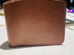 -如果·追梦手工皮具DIY教学店(田子坊店)