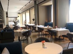 -北京三里屯CHAO酒店