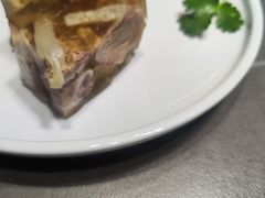 -颜家菜·鲁菜世家(大明湖店)