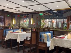 -萃華楼(王府井店)