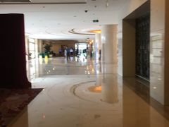 -中家鑫园温泉酒店鑫悦汤泉