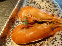 -锦荟JINHUI·浙江小馆(上海荟聚店)