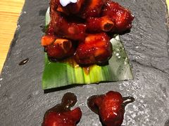 -泰钰丰烤鸭(永安道店)