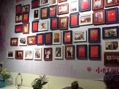 -红门金汤·港式火锅(英皇集团中心店)
