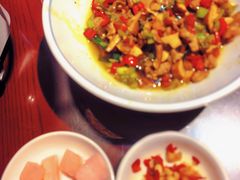 -富正毅三下锅连锁(三店)