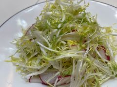 -老孙家饭庄·非遗(东关店)