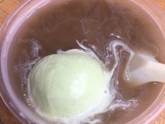 -成裕雪糕店(士多店)