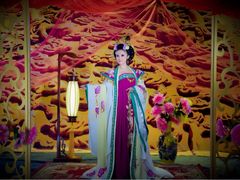 iphone_upload_pic-九月鹰飞汉服摄影工作室