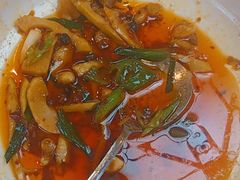 -眉州东坡(亚运村店)