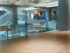 -梨花牛肉汤饭(仁恒伊势丹店)