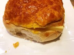 -源记茶餐厅(尖沙咀店)