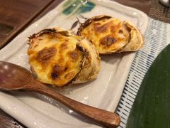 -田舍家Inakaya(天汇igc店)
