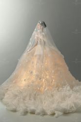 -金夫人婚纱摄影(衡阳店)