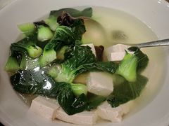 -雅酌园·烟火南京菜(颐和路店)