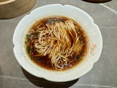 -晓淮山·扬州早茶·淮扬菜(龙阳广场店)