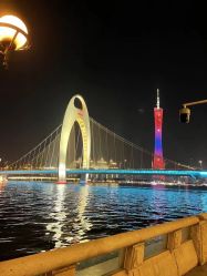 -八佰伴8008星级形象店