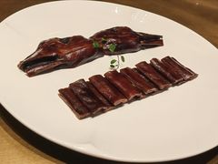 -兰溪小馆(首经贸店)
