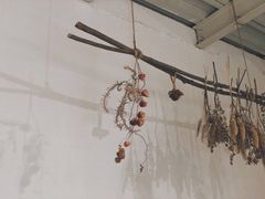 -灶咖KITCHEN
