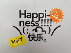 -海马体照相馆(徐州苏宁广场店)