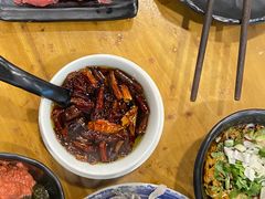 -金生隆(六铺炕店)