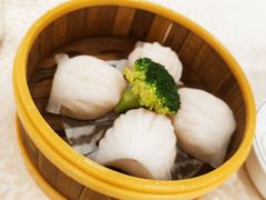 -贝岭居酒楼(黄贝路店)