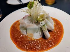 -麻六记(凤凰汇店)