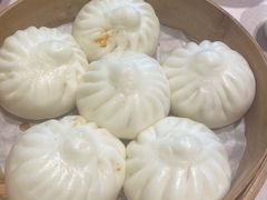 -口味堂(惠济路店)