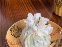 -源玺源烧麦馆(东护城河南街店)