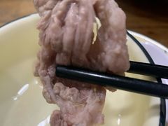 -木萨火锅店(开鲁路店)