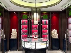 -临水宫·康养餐厅(徐矿广场店)