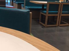 大堂-千稻剁椒大鱼头(CityOn熙地港店)