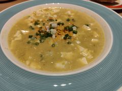 -映像威海·海鲜味道(经区店)