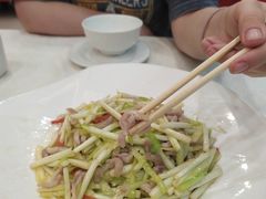 -翠云水煮鱼(双龙大道店)