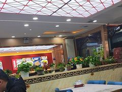 -伊兰汇美食(潘家园店)