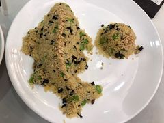-新海利海鲜城·41年珠海老字号(夏湾店)