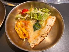 -HOTISLAND海鸡岛·韩国料理(江南西店)