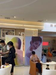 -小阿福儿童摄影(光谷时代广场店)