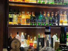 -萃坊 StillFun(玉林店)