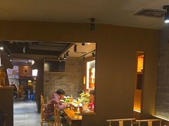 -呷哺呷哺 黄金牧场 (欢乐谷店)