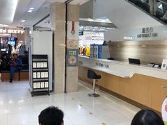 -王府井百货(总府店)