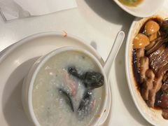 -新旺茶餐厅·早餐·夜宵(仙霞店)