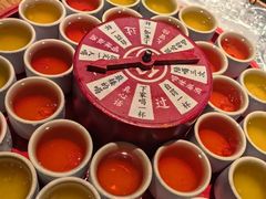 -馋嘴猫北京食堂·烤鸭·宵夜(亚运村店)