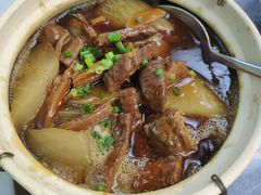 -味妙顺德厨房(绿地缤纷城店)