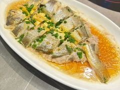 -创味·民间海南菜·非遗藤桥排骨(藤桥·免税城店)