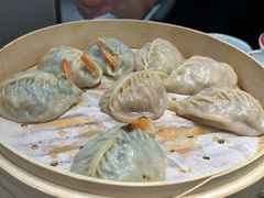 -蜀阳餐厅·金牌水煮鱼