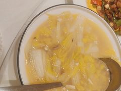 -沪华海鲜大酒楼(南汇店)