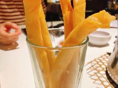 -味可道美食坊(福基路店)