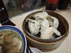 -刘长兴(逸仙桥店)