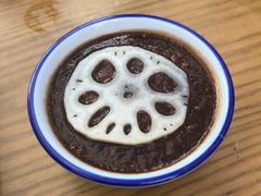 椰汁西米露-奶酪魏(牛街总店)