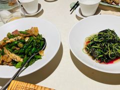 -成隆行·蟹王府(九江路店)